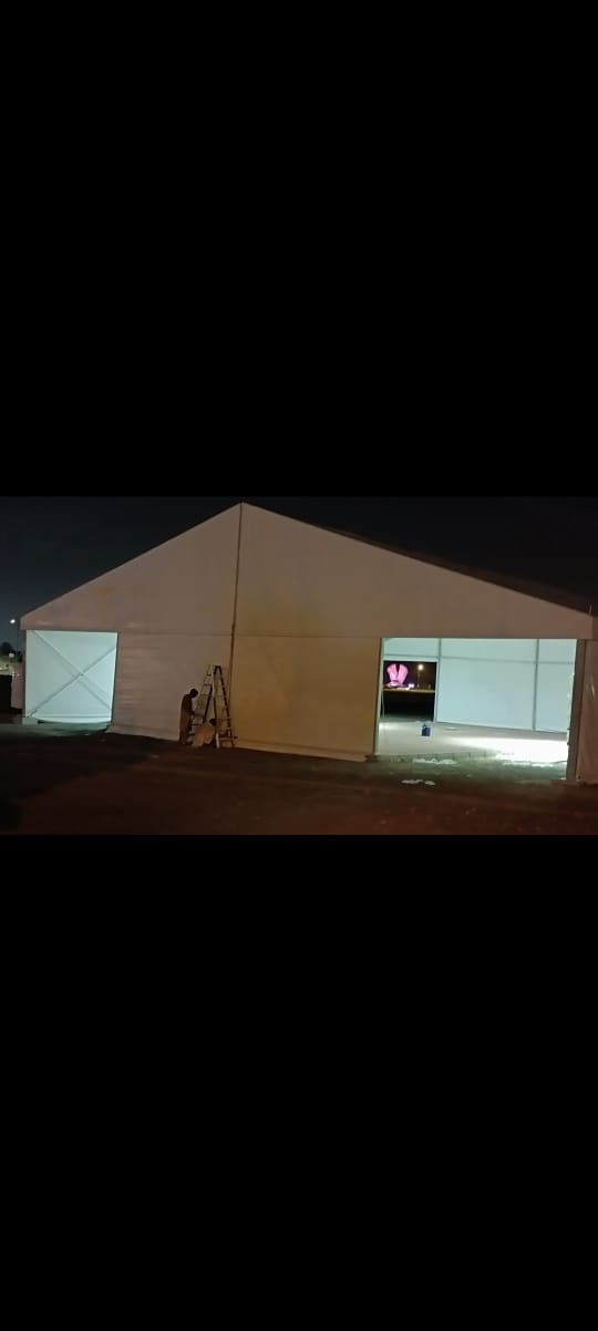 zalal-al-waha uae work in best quality and services